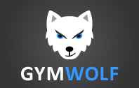 L-Pull-Ups - Gymwolf