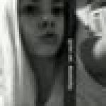 Diana Laar